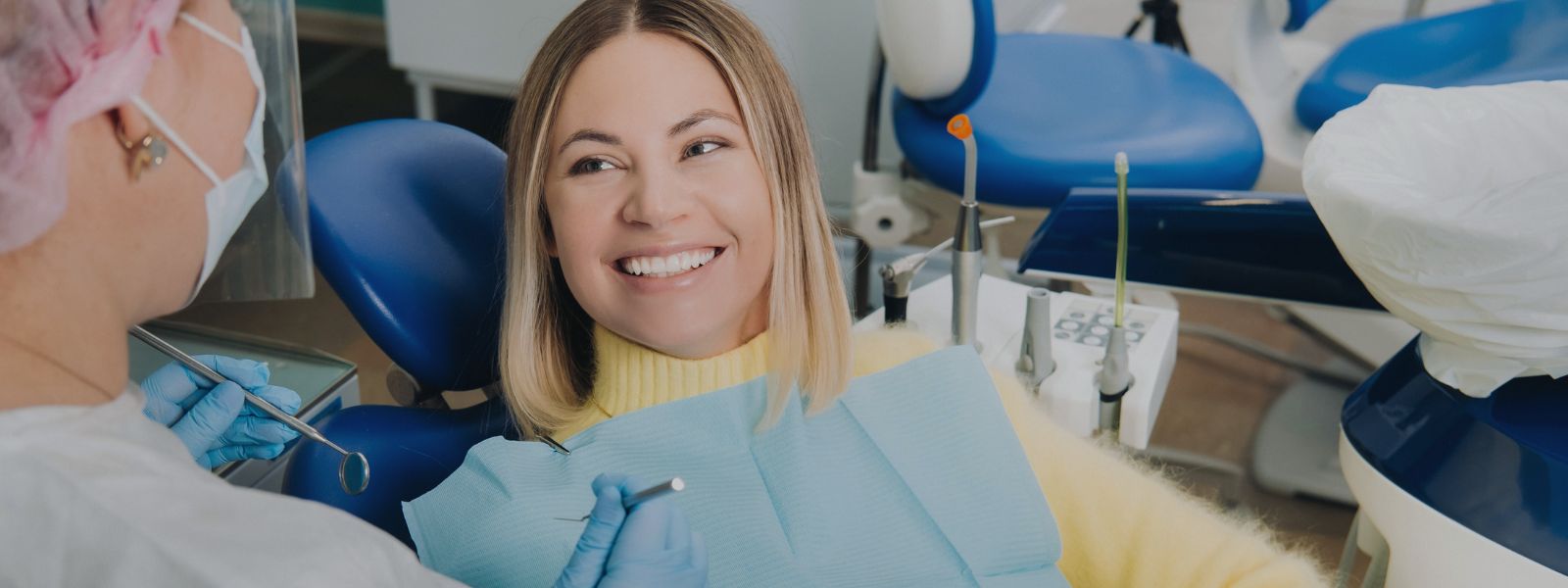 Cómo dejar de rechinar y apretar los dientes: soluciones y síntomas