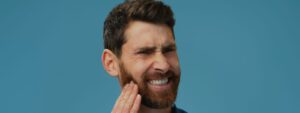 sensibilidad dental